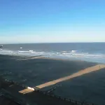 Penthouse In Near The * Blankenberge