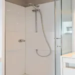 Penthouse In Near The