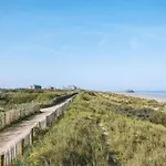 Appartamento Penthouse In Near The