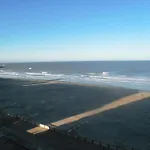Appartamento Penthouse In Near The Blankenberge