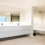 Penthouse In Near The Appartement *