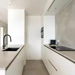 Appartement Penthouse In Near The
