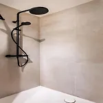 Appartement Penthouse In Near The *