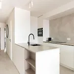 Penthouse In Near The Appartamento *