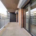 Penthouse In Near The Appartement *