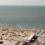 Appartamento Penthouse In Near The