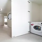 Penthouse In Near The Appartement *