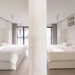 Appartamento Penthouse In Near The Blankenberge