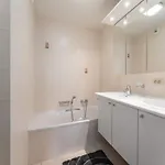 Penthouse In Near The Appartamento