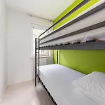 Penthouse In Near The Appartamento *