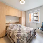 Appartamento Penthouse In Near The *
