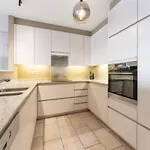 Penthouse In Near The Appartamento