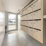 Appartamento Penthouse In Near The
