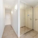 Penthouse In Near The *