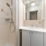 Penthouse In Near The *