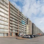 Penthouse In Near The Appartamento