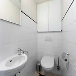 Penthouse In Near The * Blankenberge