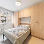 Penthouse In Near The Appartamento