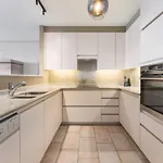 Penthouse In Near The * Blankenberge